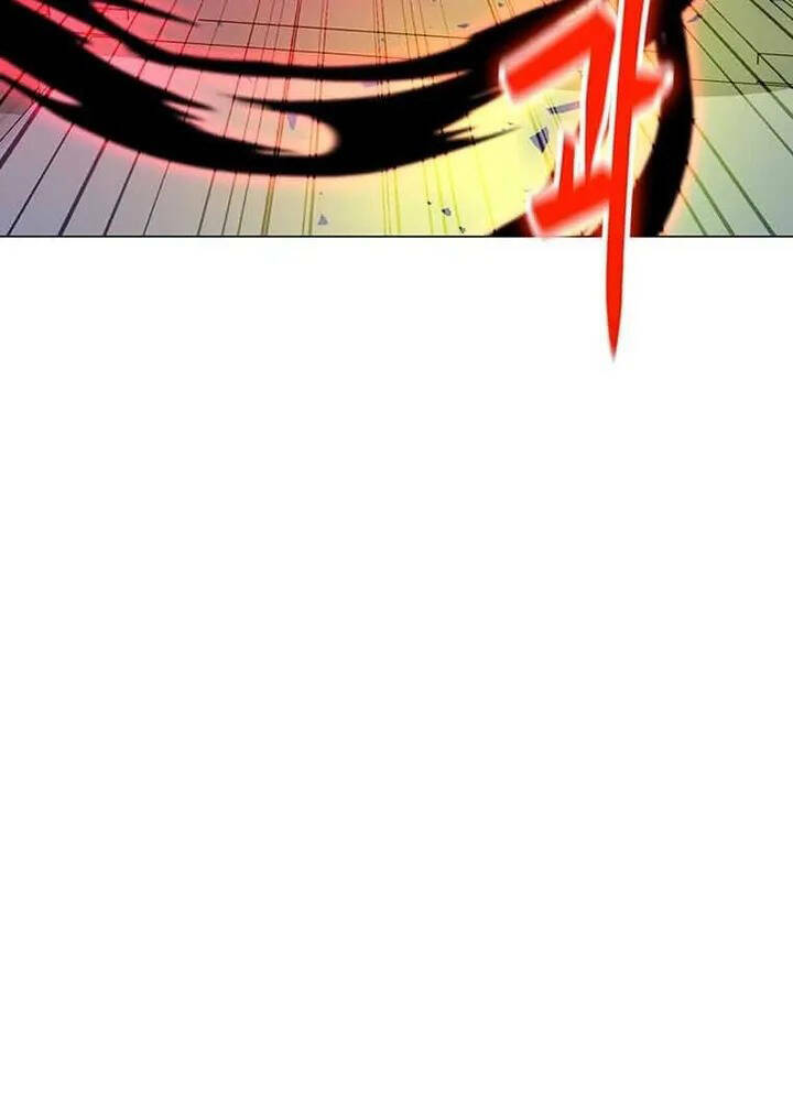 Tôi Là Người Chơi Thần Chú Đơn Độc - Chapter 95 - Page 73