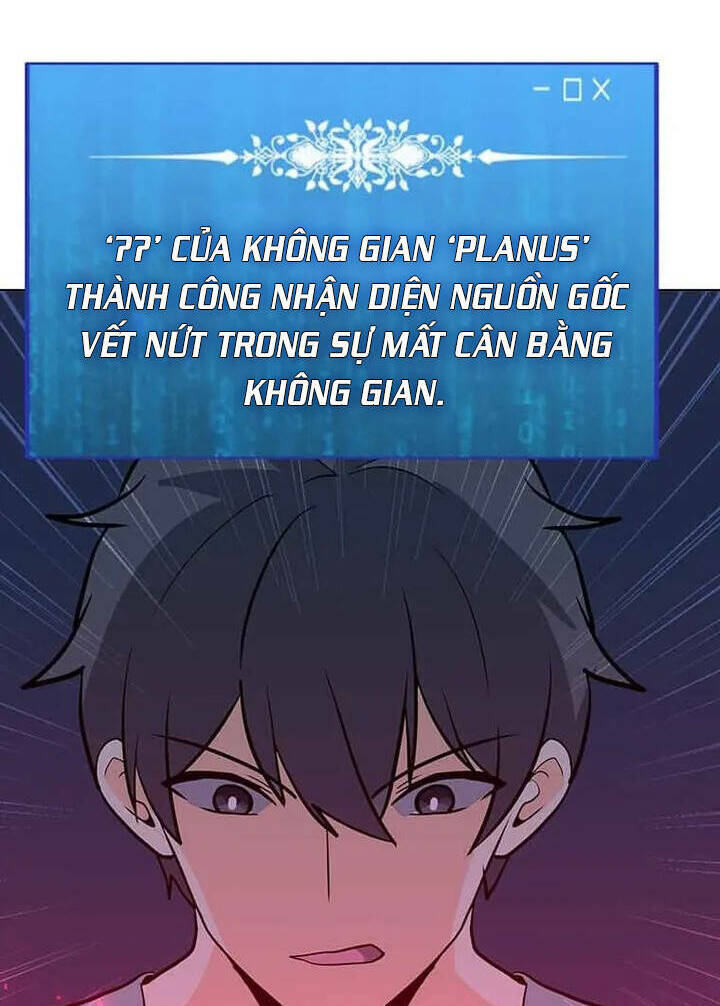 Tôi Là Người Chơi Thần Chú Đơn Độc - Chapter 95 - Page 74