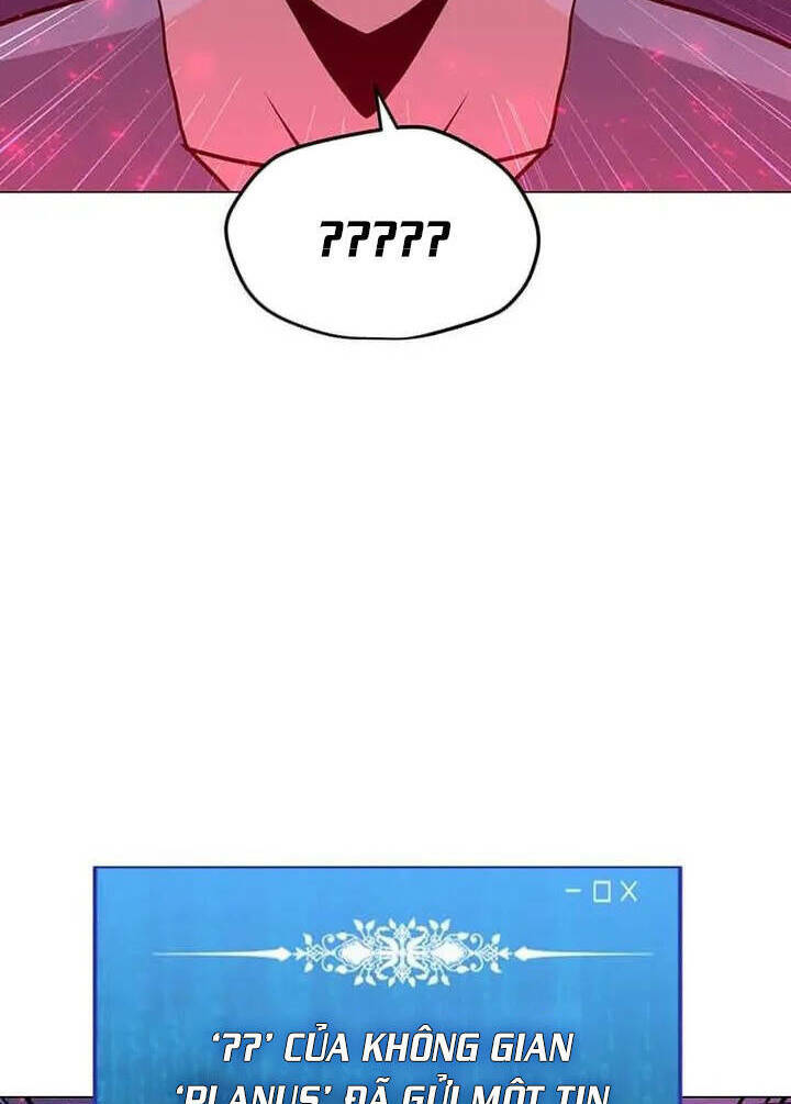 Tôi Là Người Chơi Thần Chú Đơn Độc - Chapter 95 - Page 75