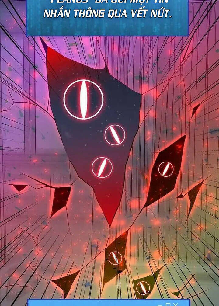 Tôi Là Người Chơi Thần Chú Đơn Độc - Chapter 95 - Page 76