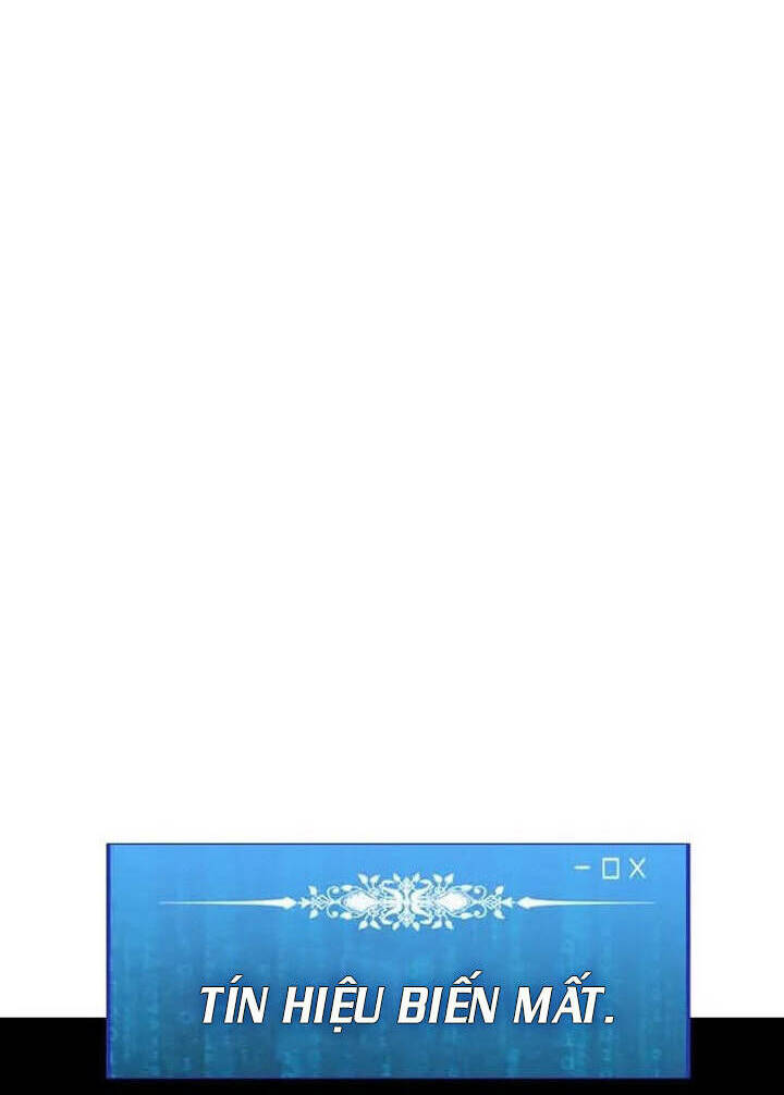 Tôi Là Người Chơi Thần Chú Đơn Độc - Chapter 95 - Page 78