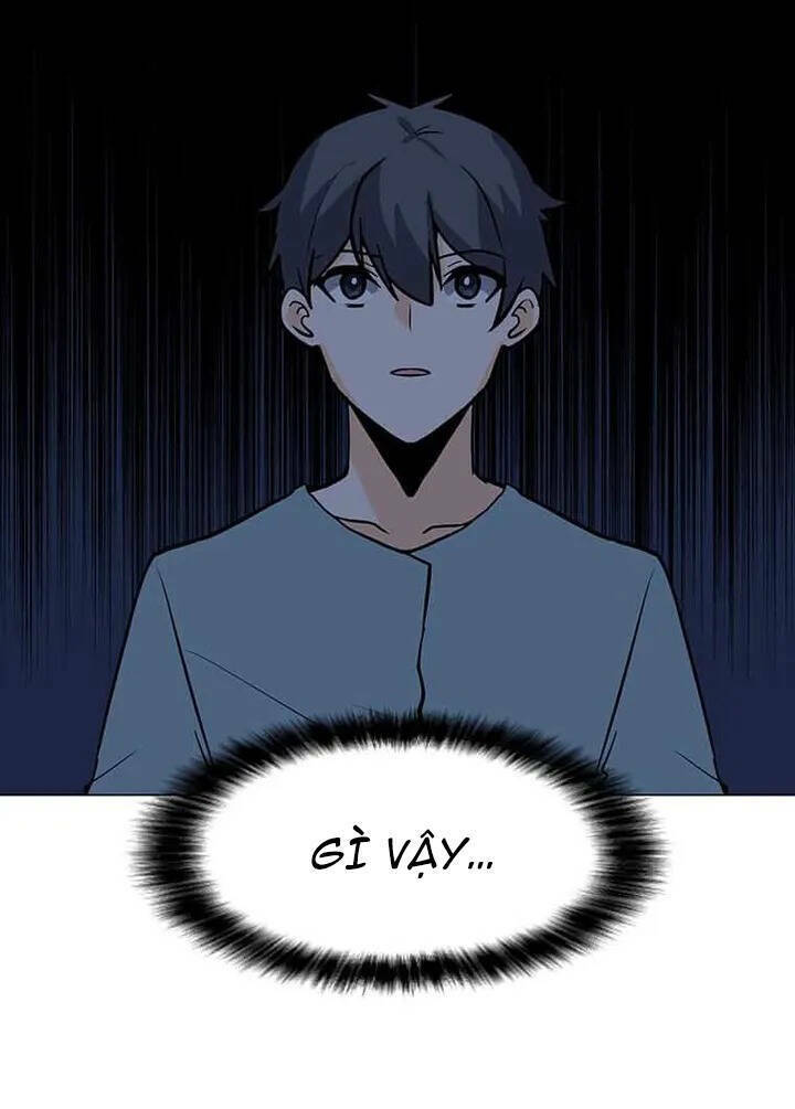 Tôi Là Người Chơi Thần Chú Đơn Độc - Chapter 95 - Page 79