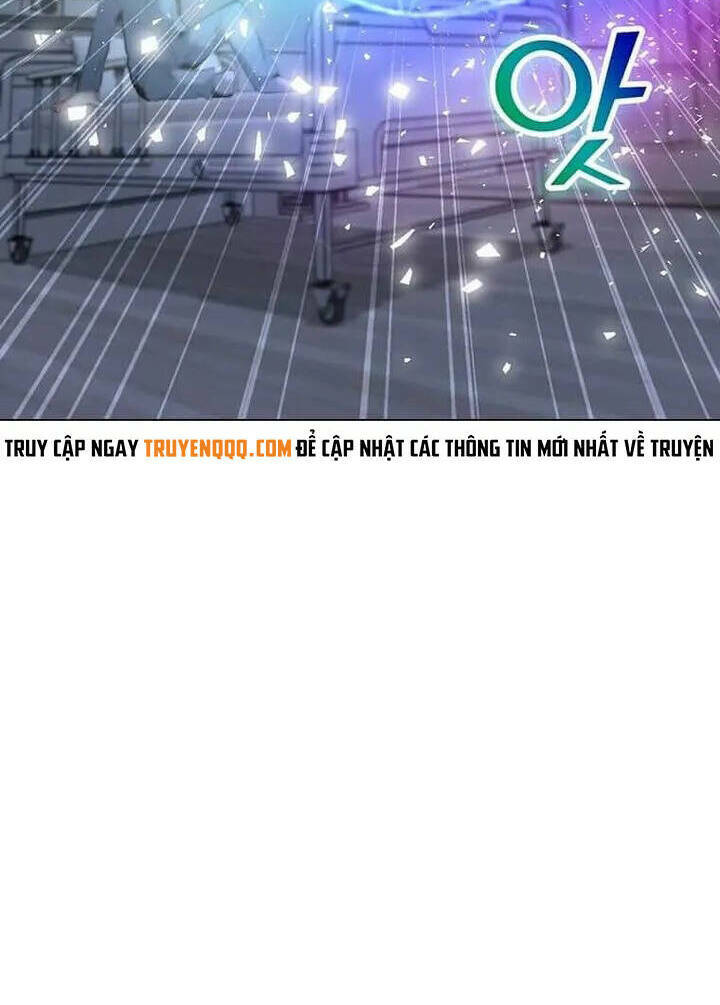 Tôi Là Người Chơi Thần Chú Đơn Độc - Chapter 95 - Page 81