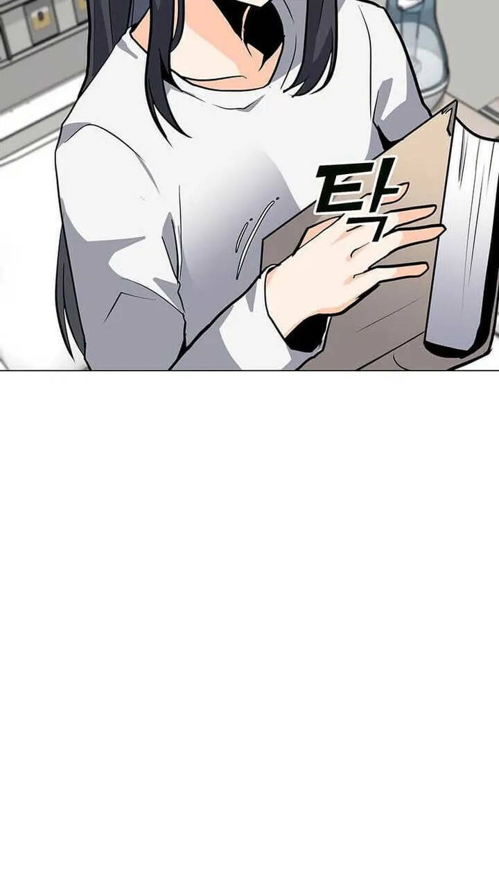 Tôi Là Người Chơi Thần Chú Đơn Độc - Chapter 95 - Page 85