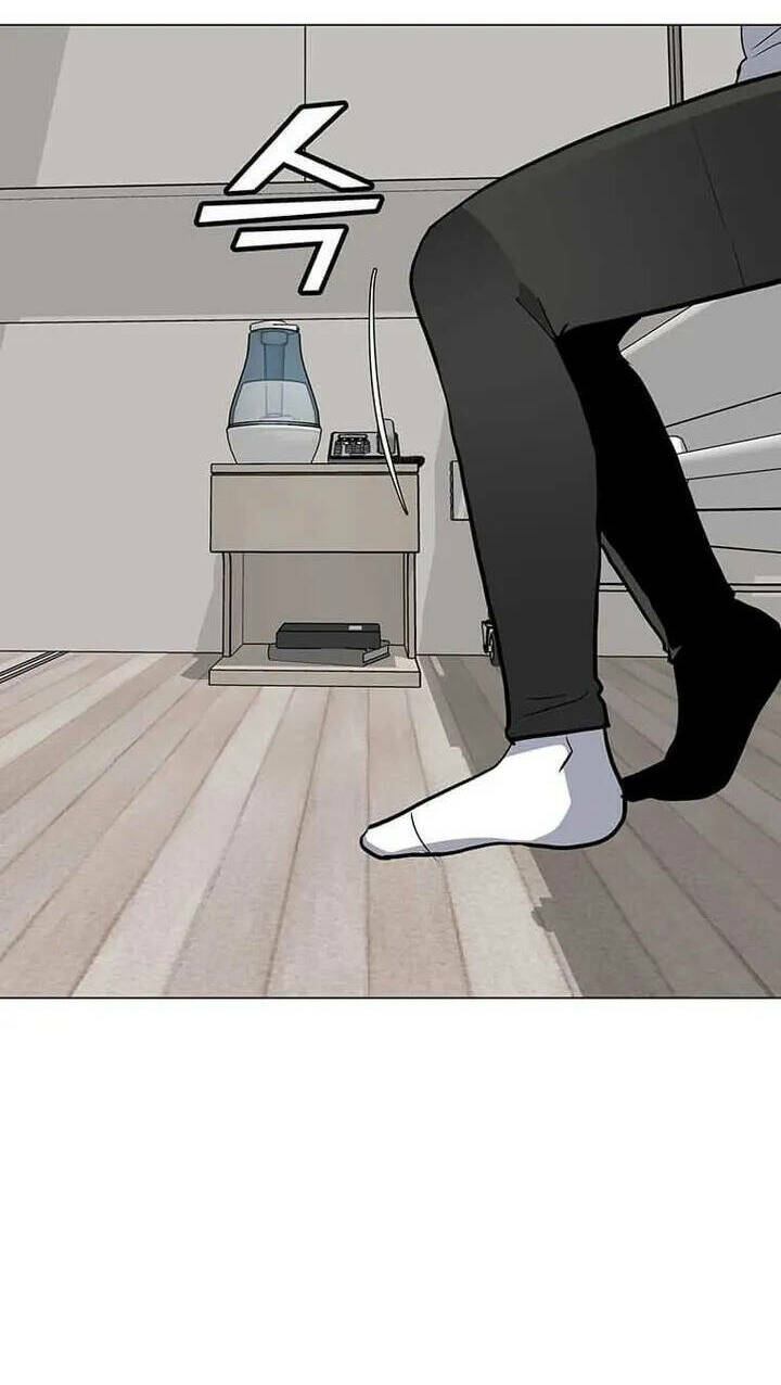 Tôi Là Người Chơi Thần Chú Đơn Độc - Chapter 95 - Page 86