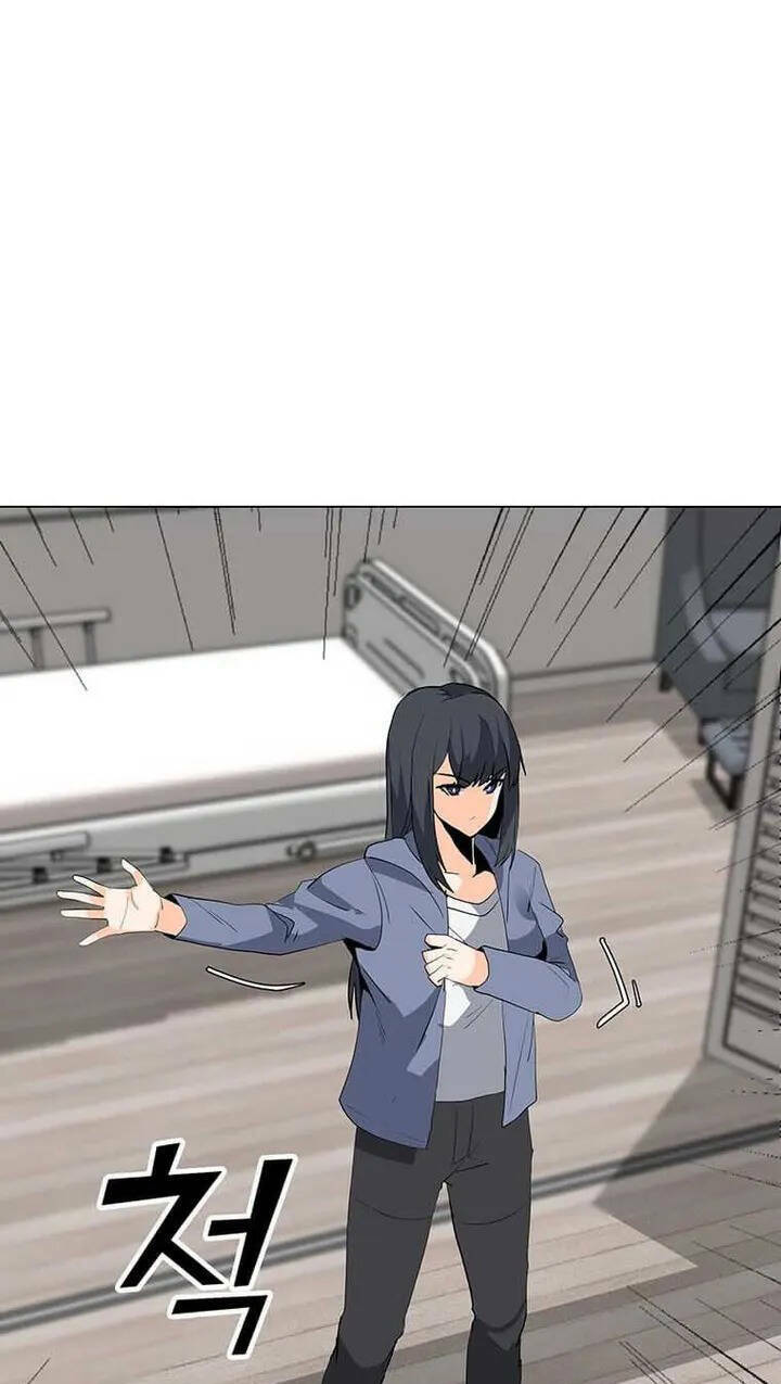 Tôi Là Người Chơi Thần Chú Đơn Độc - Chapter 95 - Page 87