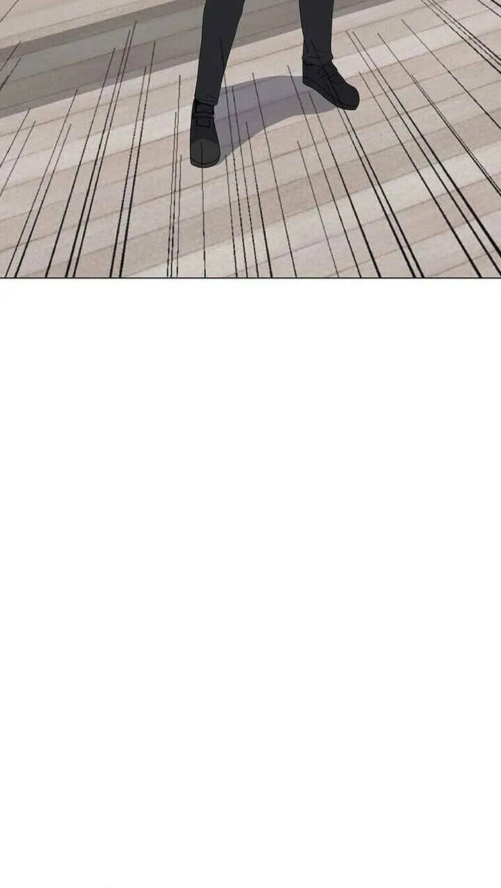 Tôi Là Người Chơi Thần Chú Đơn Độc - Chapter 95 - Page 88