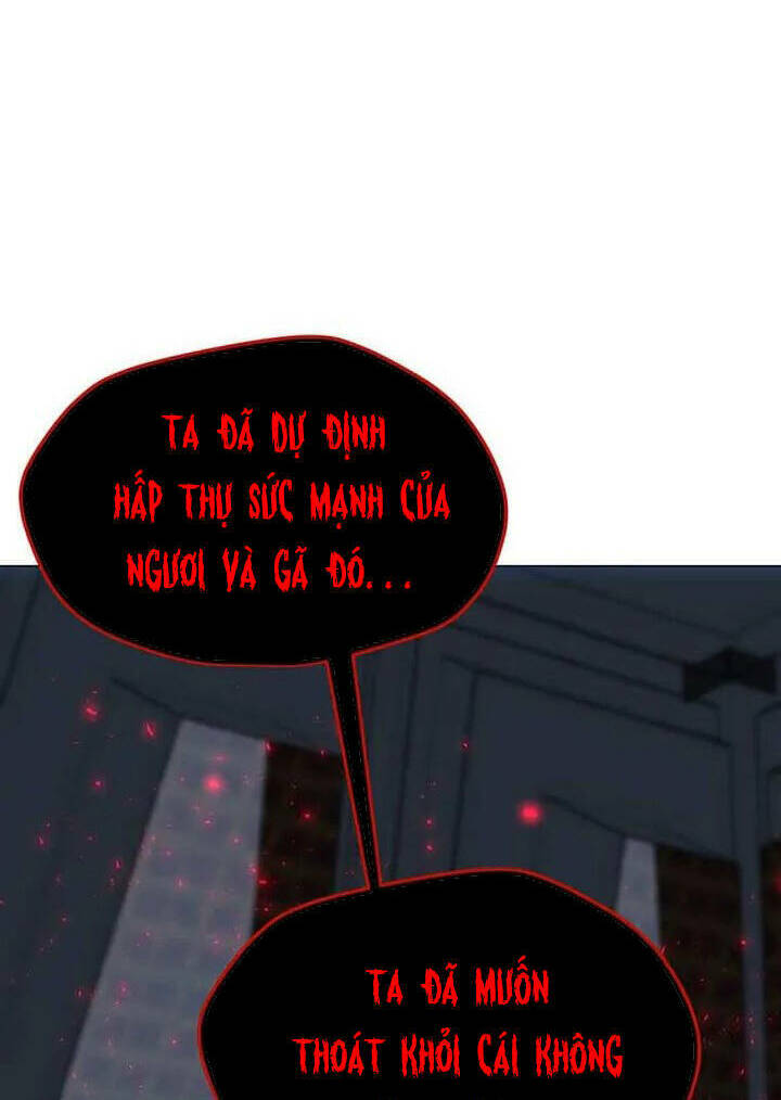 Tôi Là Người Chơi Thần Chú Đơn Độc - Chapter 95 - Page 8