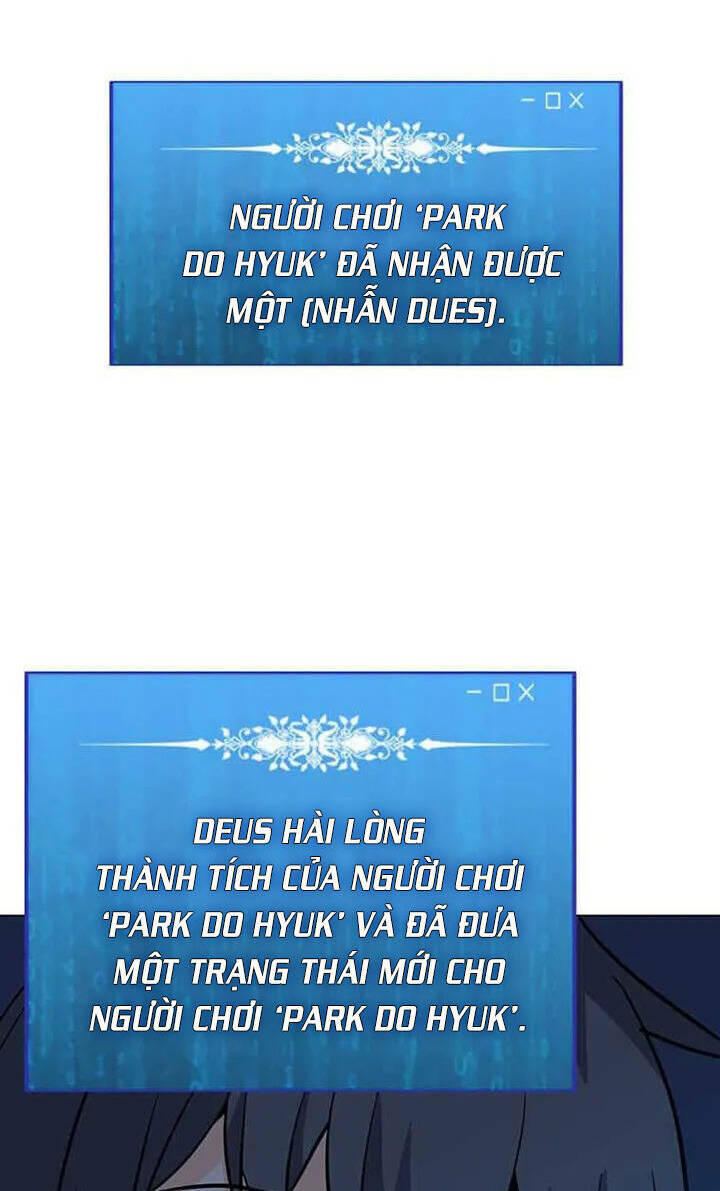 Tôi Là Người Chơi Thần Chú Đơn Độc - Chapter 95 - Page 90