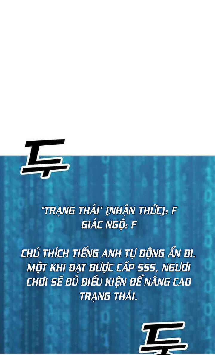 Tôi Là Người Chơi Thần Chú Đơn Độc - Chapter 95 - Page 92