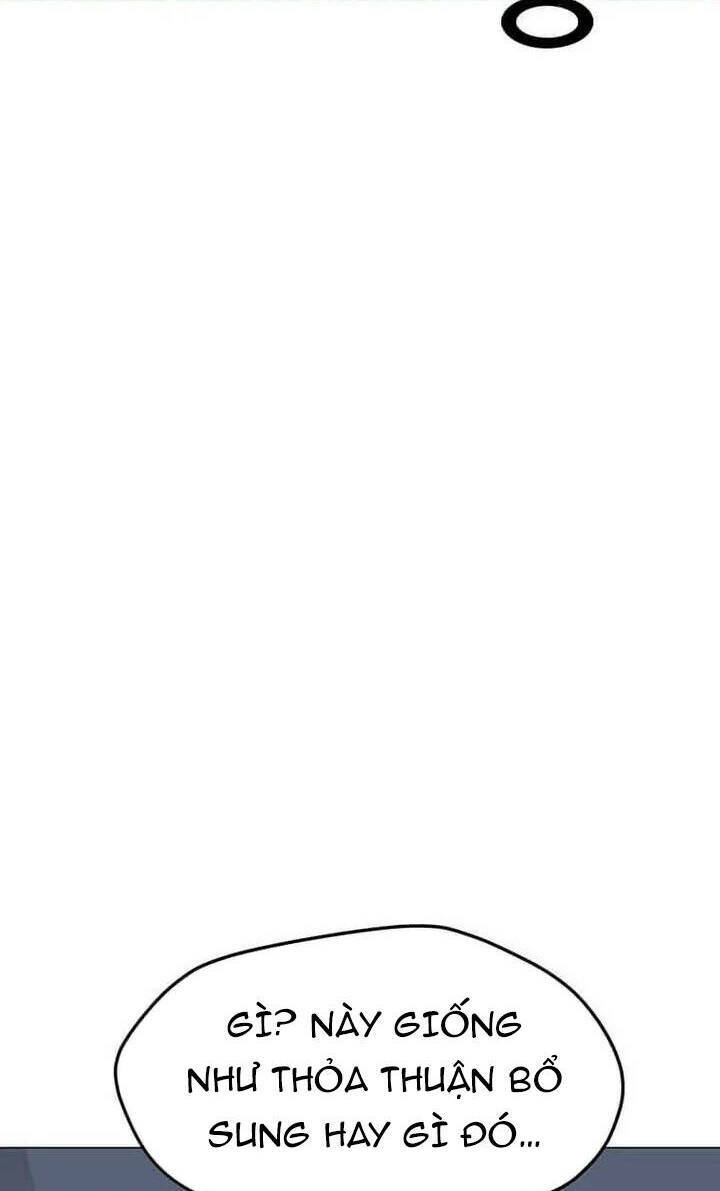 Tôi Là Người Chơi Thần Chú Đơn Độc - Chapter 95 - Page 93