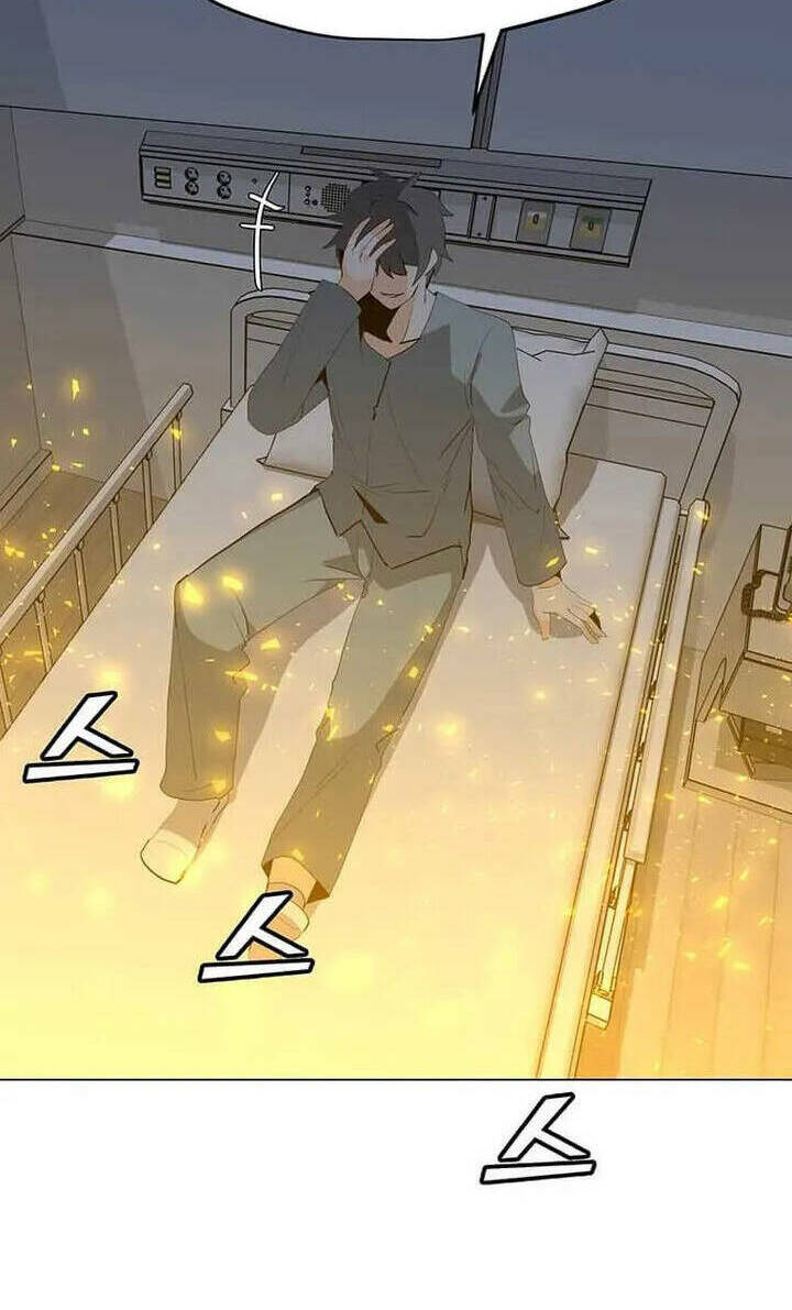 Tôi Là Người Chơi Thần Chú Đơn Độc - Chapter 95 - Page 94