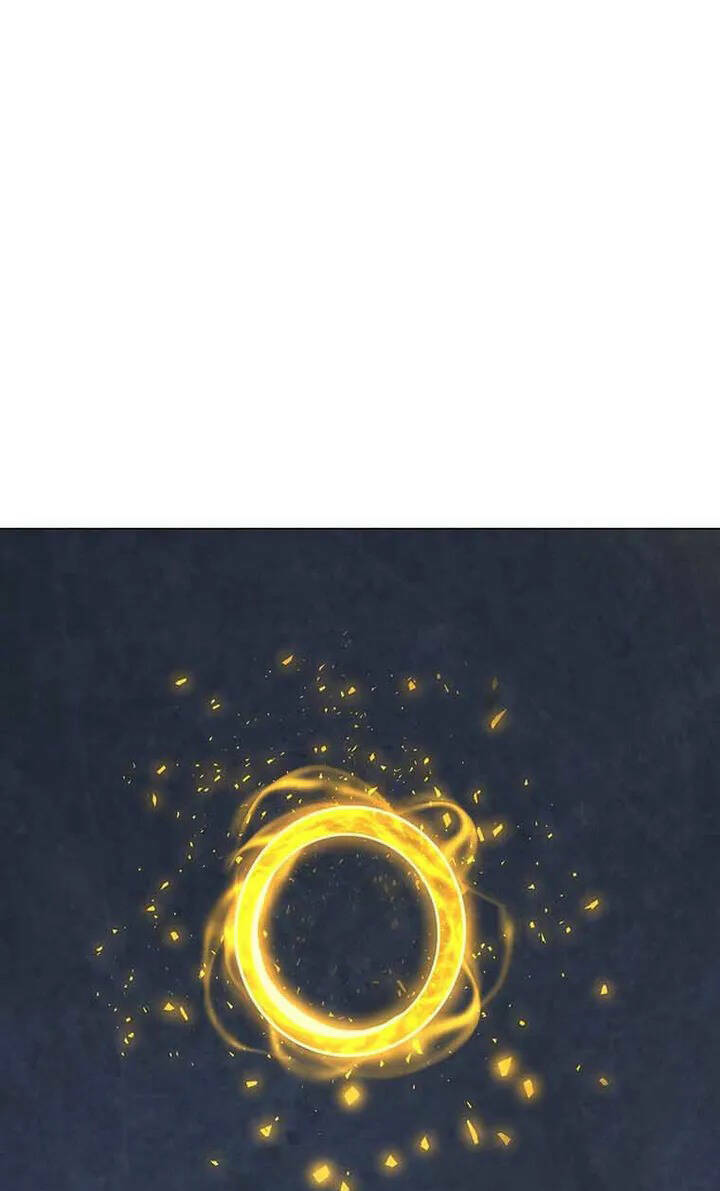 Tôi Là Người Chơi Thần Chú Đơn Độc - Chapter 95 - Page 95