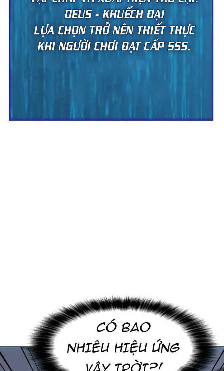 Tôi Là Người Chơi Thần Chú Đơn Độc - Chapter 95 - Page 98