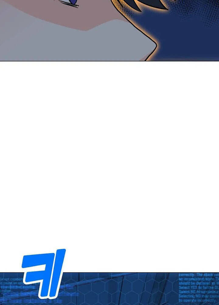 Tôi Là Người Chơi Thần Chú Đơn Độc - Chapter 96 - Page 9