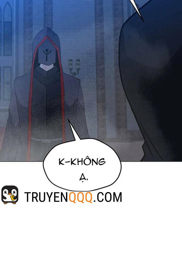 Tôi Là Người Chơi Thần Chú Đơn Độc - Chapter 96 - Page 101