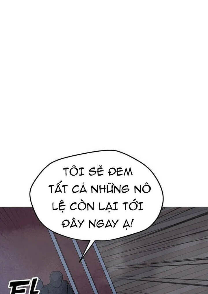 Tôi Là Người Chơi Thần Chú Đơn Độc - Chapter 96 - Page 102