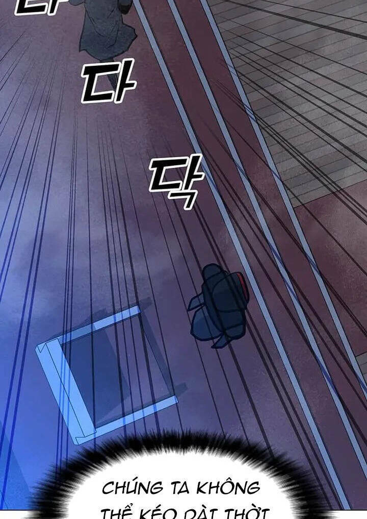 Tôi Là Người Chơi Thần Chú Đơn Độc - Chapter 96 - Page 103