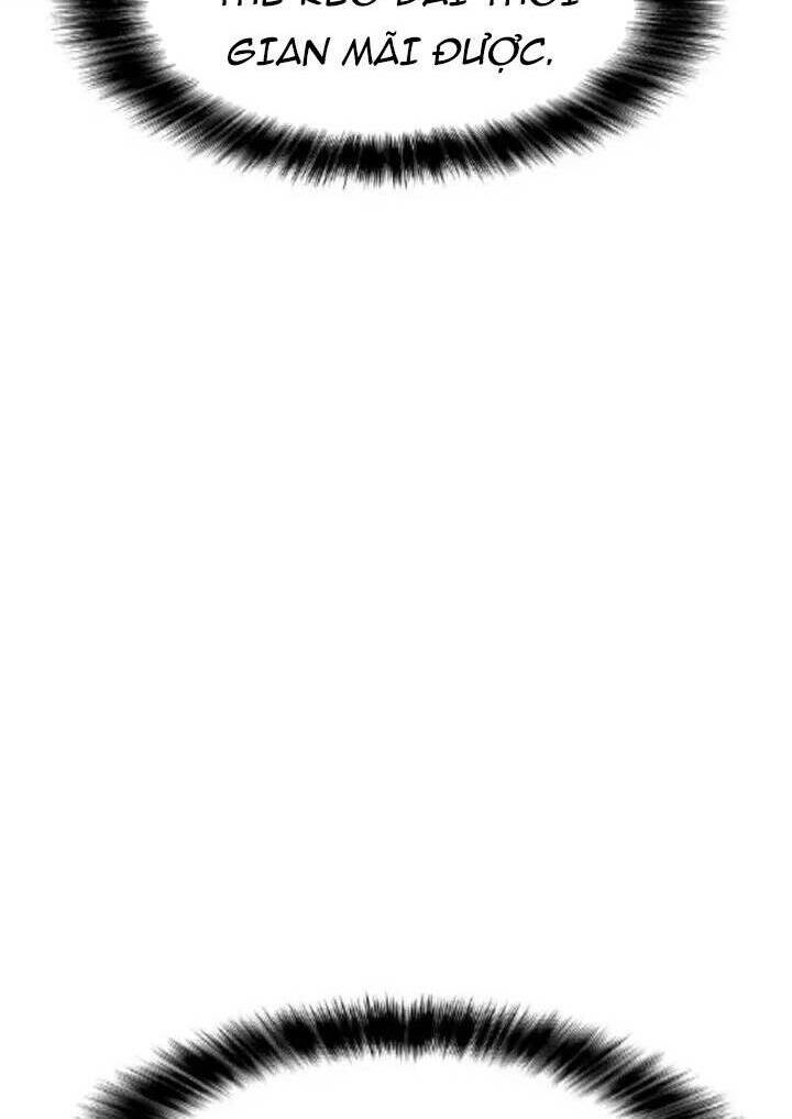 Tôi Là Người Chơi Thần Chú Đơn Độc - Chapter 96 - Page 104