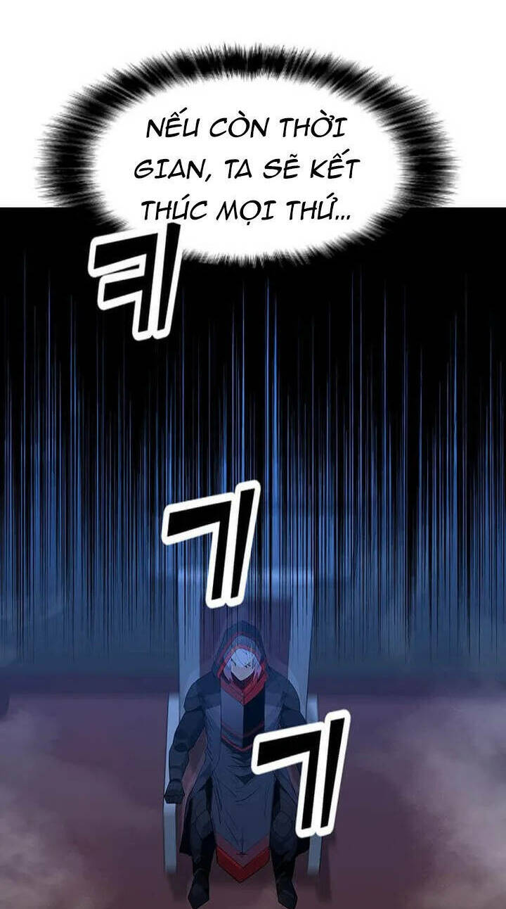 Tôi Là Người Chơi Thần Chú Đơn Độc - Chapter 96 - Page 106