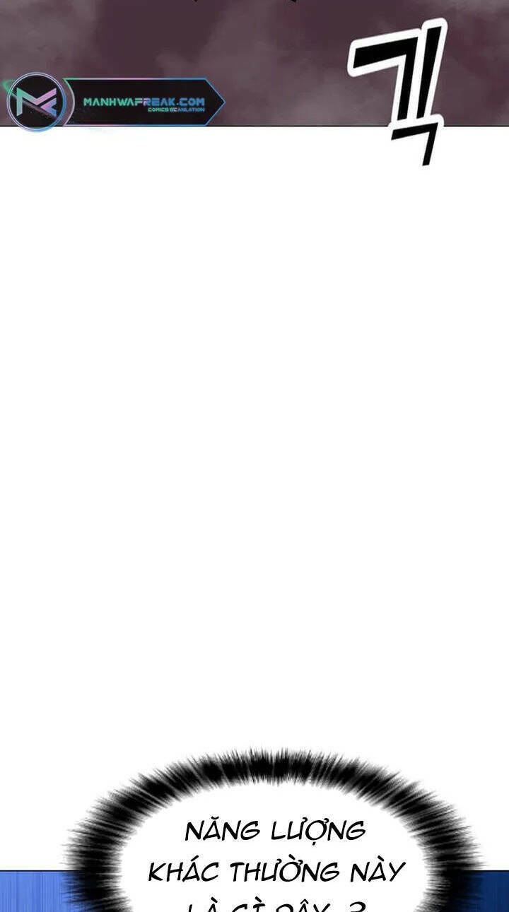 Tôi Là Người Chơi Thần Chú Đơn Độc - Chapter 96 - Page 107