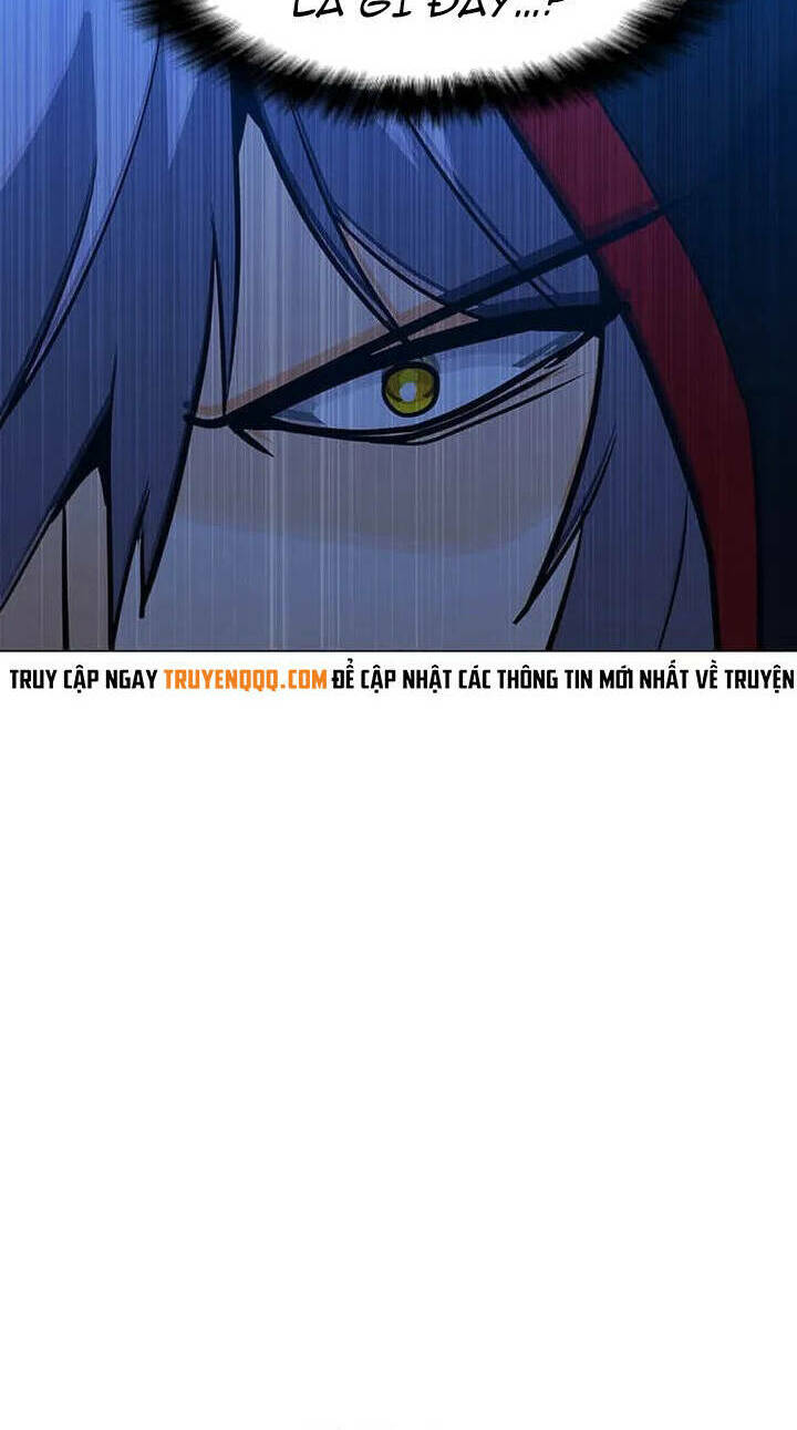 Tôi Là Người Chơi Thần Chú Đơn Độc - Chapter 96 - Page 108