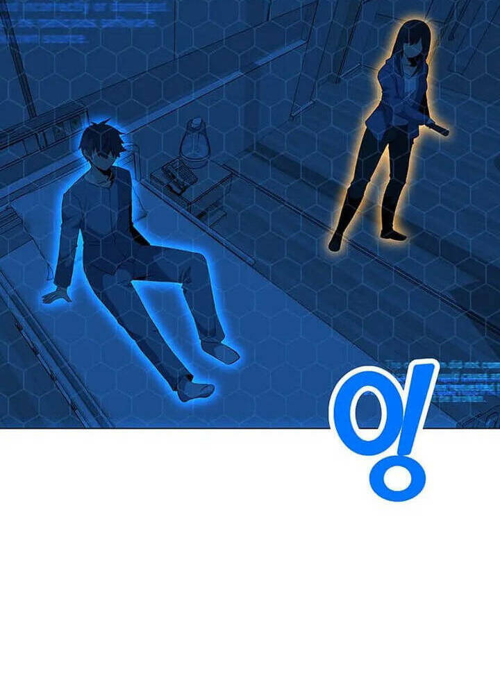 Tôi Là Người Chơi Thần Chú Đơn Độc - Chapter 96 - Page 10