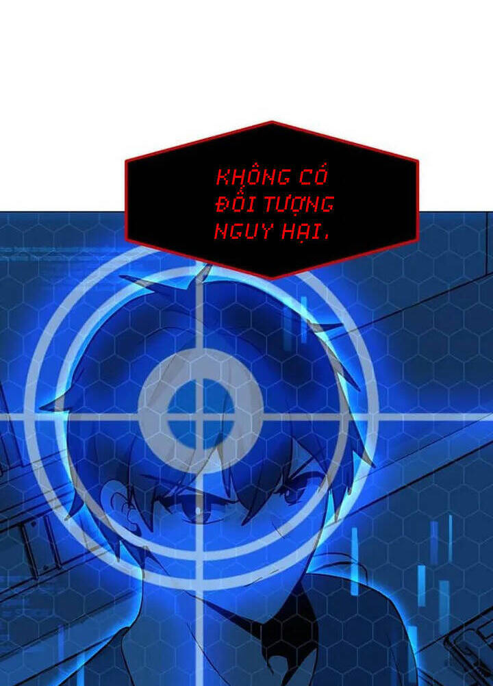Tôi Là Người Chơi Thần Chú Đơn Độc - Chapter 96 - Page 11