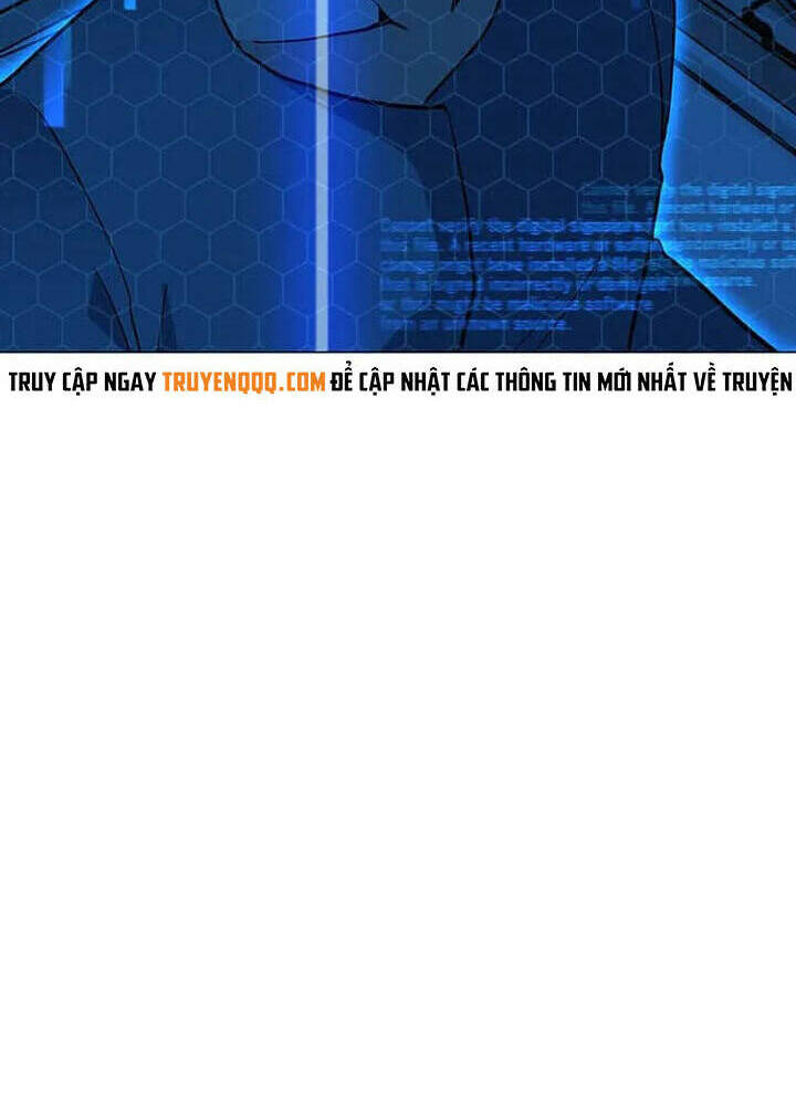 Tôi Là Người Chơi Thần Chú Đơn Độc - Chapter 96 - Page 12
