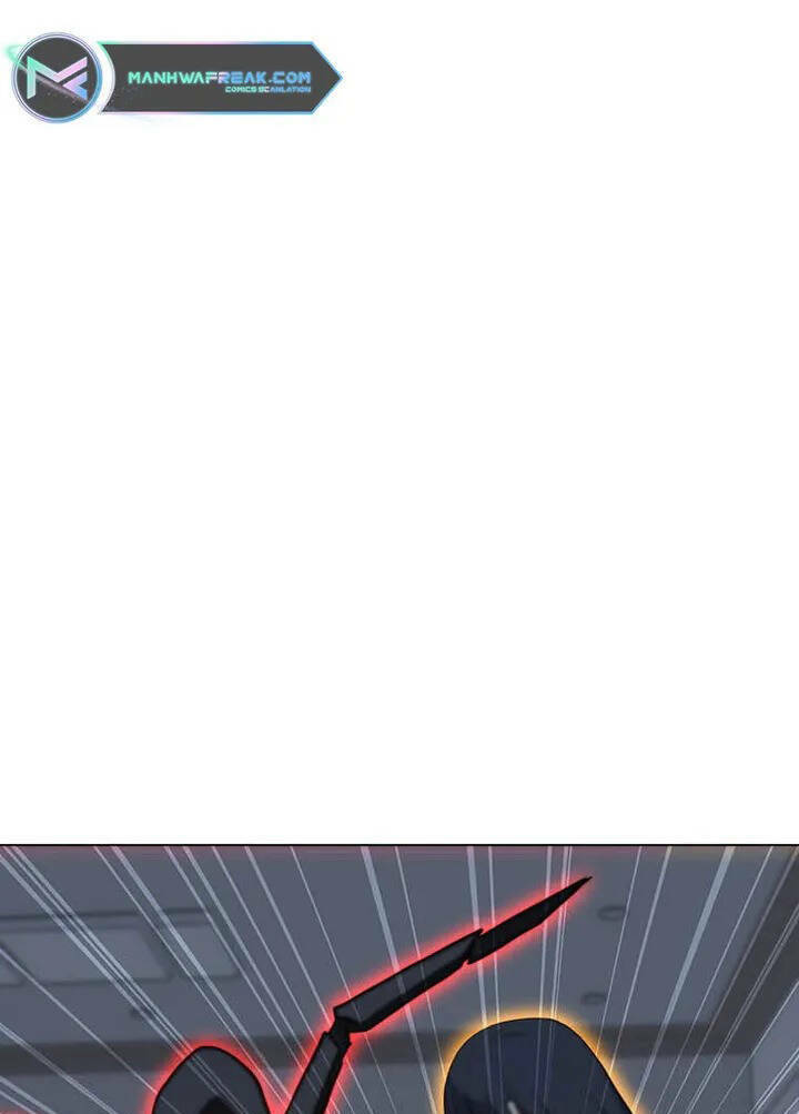 Tôi Là Người Chơi Thần Chú Đơn Độc - Chapter 96 - Page 13