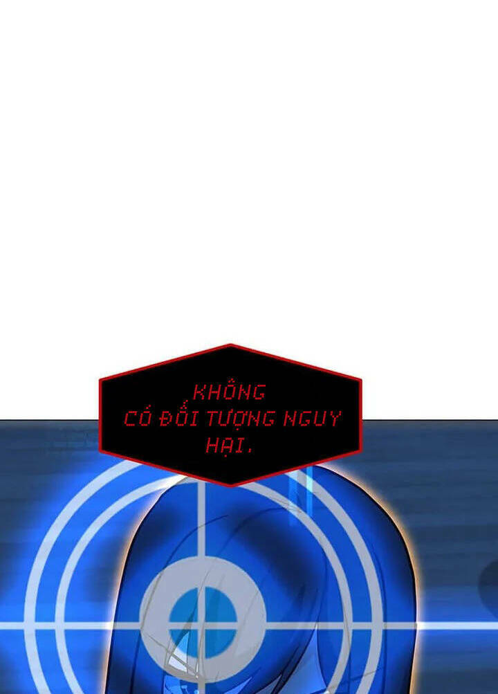 Tôi Là Người Chơi Thần Chú Đơn Độc - Chapter 96 - Page 15