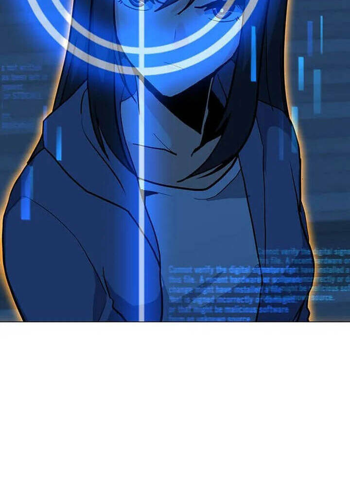 Tôi Là Người Chơi Thần Chú Đơn Độc - Chapter 96 - Page 16