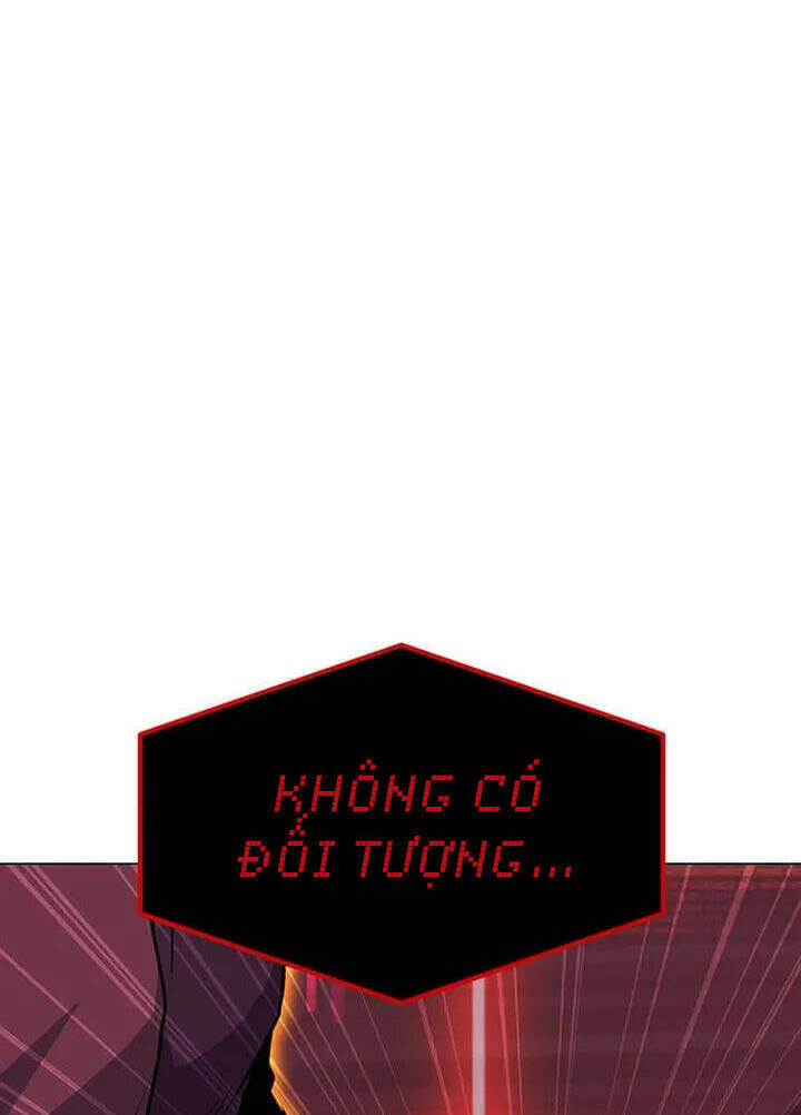 Tôi Là Người Chơi Thần Chú Đơn Độc - Chapter 96 - Page 17