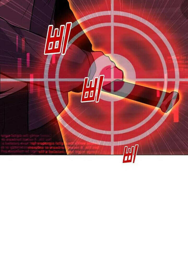 Tôi Là Người Chơi Thần Chú Đơn Độc - Chapter 96 - Page 18