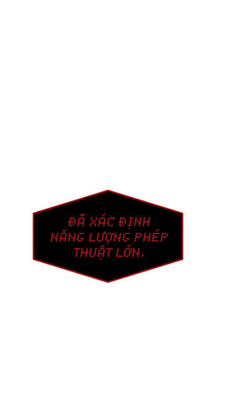 Tôi Là Người Chơi Thần Chú Đơn Độc - Chapter 96 - Page 19