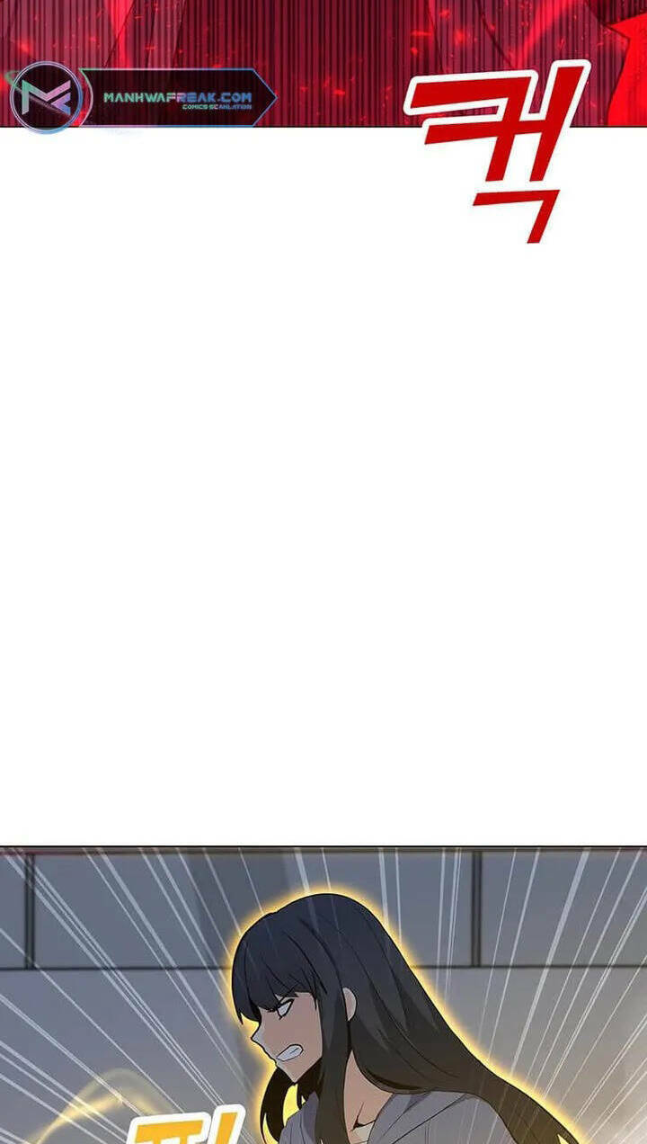 Tôi Là Người Chơi Thần Chú Đơn Độc - Chapter 96 - Page 21