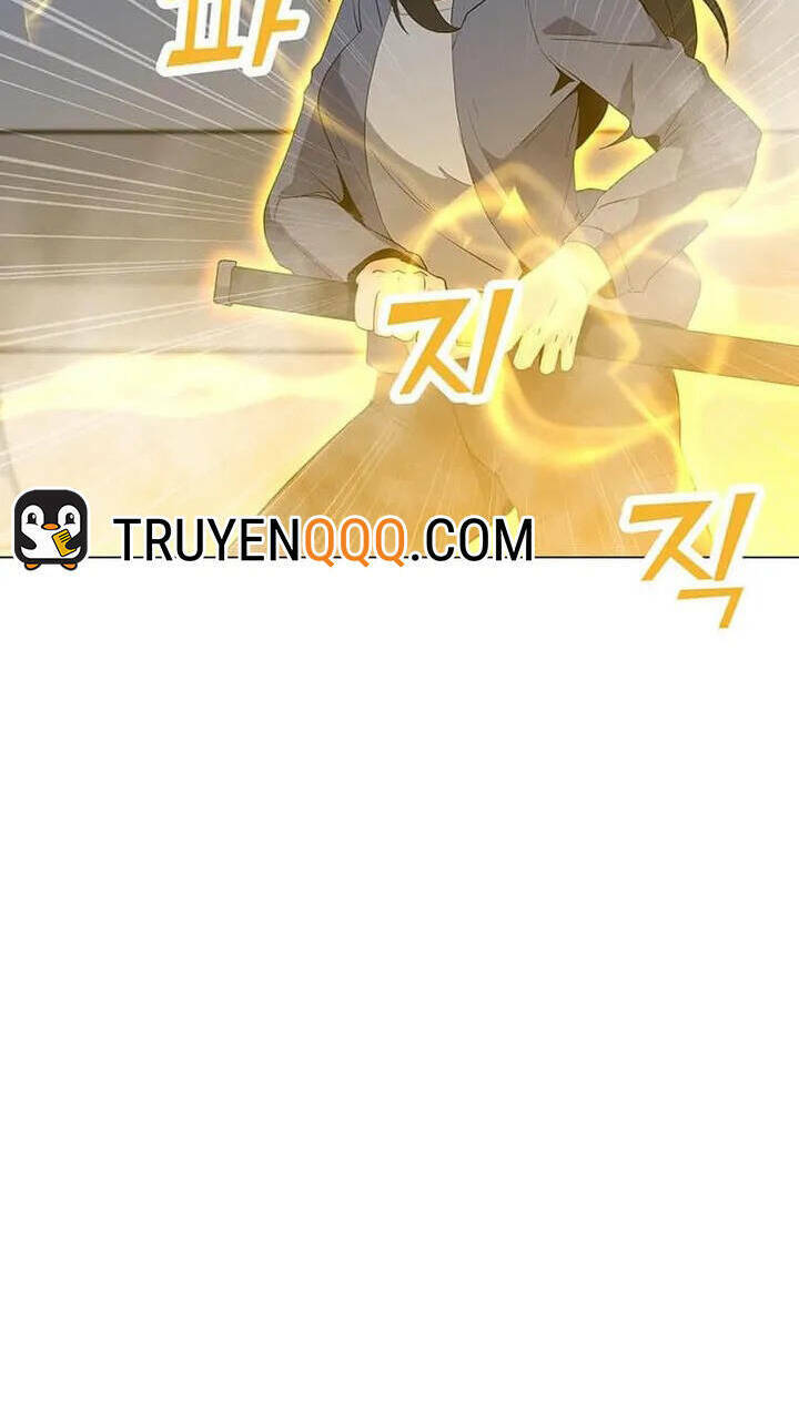 Tôi Là Người Chơi Thần Chú Đơn Độc - Chapter 96 - Page 22