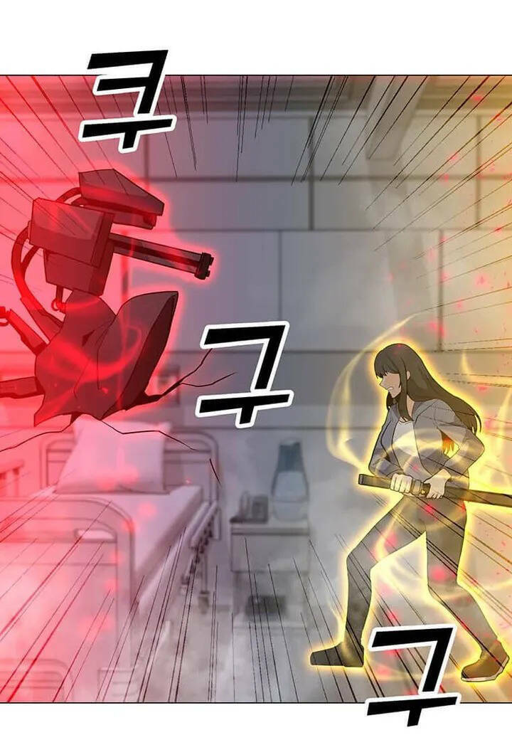 Tôi Là Người Chơi Thần Chú Đơn Độc - Chapter 96 - Page 23