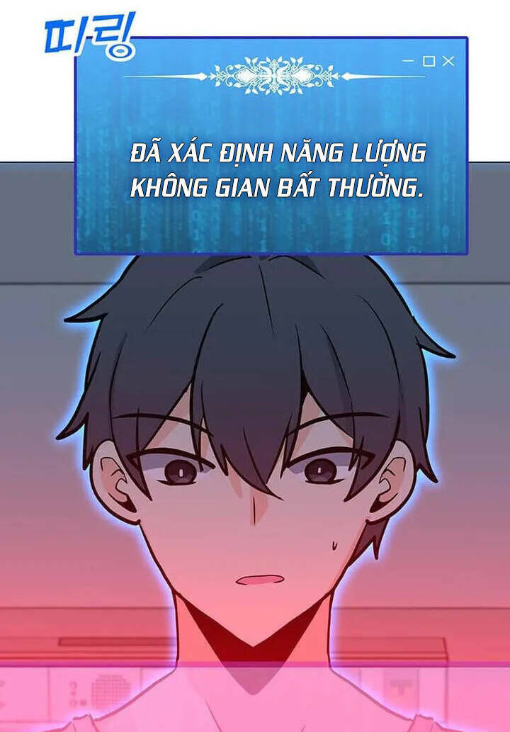 Tôi Là Người Chơi Thần Chú Đơn Độc - Chapter 96 - Page 25
