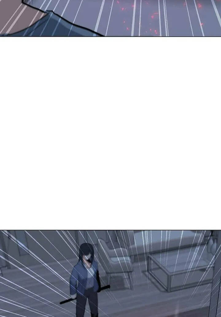 Tôi Là Người Chơi Thần Chú Đơn Độc - Chapter 96 - Page 30