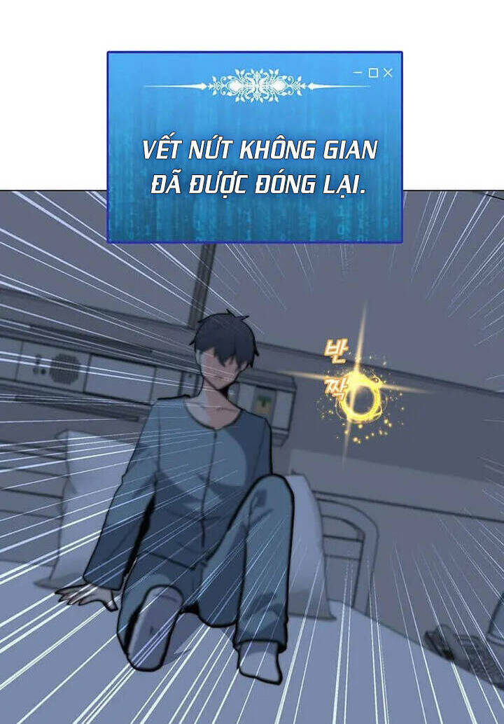 Tôi Là Người Chơi Thần Chú Đơn Độc - Chapter 96 - Page 32