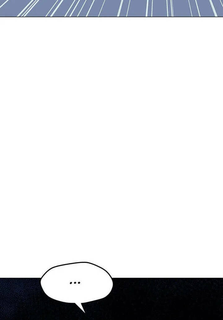 Tôi Là Người Chơi Thần Chú Đơn Độc - Chapter 96 - Page 33