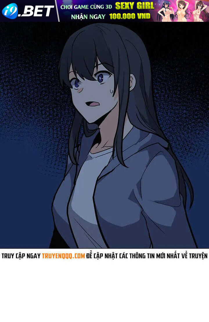 Tôi Là Người Chơi Thần Chú Đơn Độc - Chapter 96 - Page 34