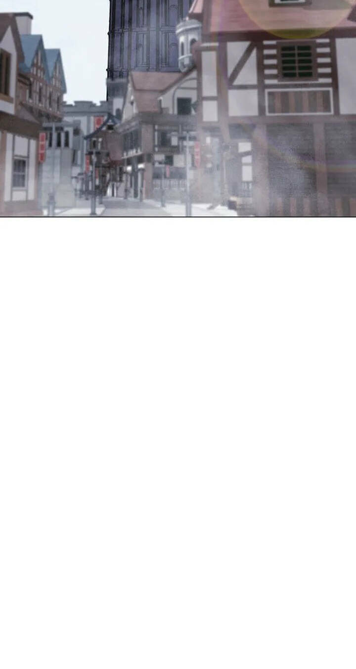 Tôi Là Người Chơi Thần Chú Đơn Độc - Chapter 96 - Page 38