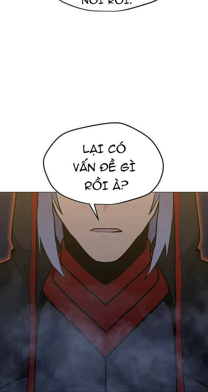 Tôi Là Người Chơi Thần Chú Đơn Độc - Chapter 96 - Page 42