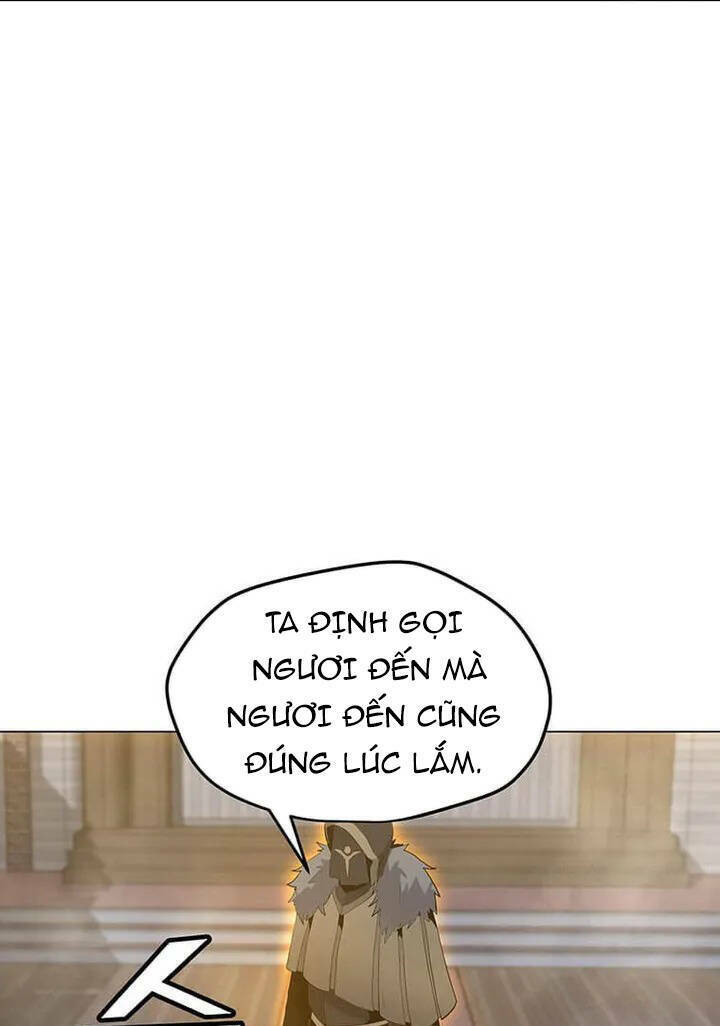 Tôi Là Người Chơi Thần Chú Đơn Độc - Chapter 96 - Page 43