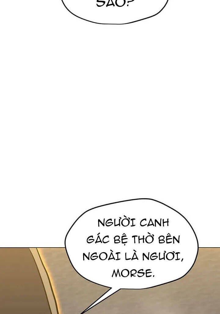 Tôi Là Người Chơi Thần Chú Đơn Độc - Chapter 96 - Page 45