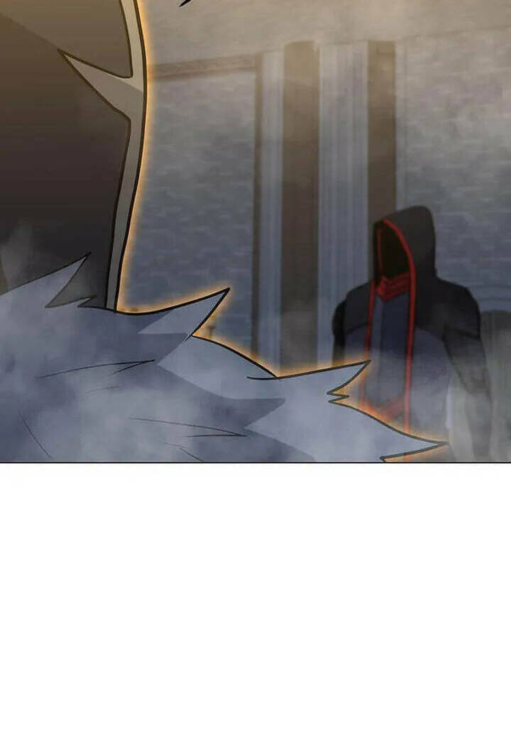 Tôi Là Người Chơi Thần Chú Đơn Độc - Chapter 96 - Page 46