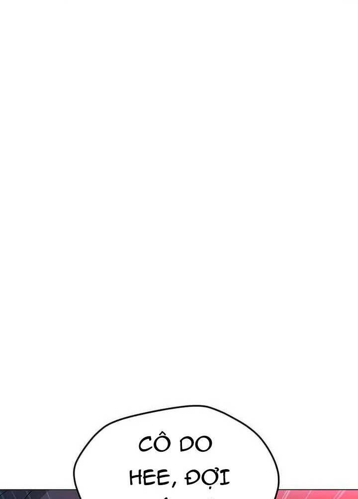 Tôi Là Người Chơi Thần Chú Đơn Độc - Chapter 96 - Page 4