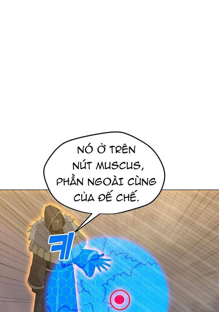 Tôi Là Người Chơi Thần Chú Đơn Độc - Chapter 96 - Page 49